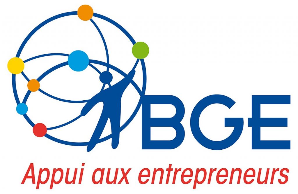 1200px Logo Bge Appuientrepreuneurs