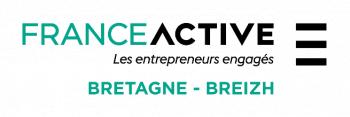 BRETAGNE ACTIVE