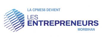 LES ENTREPRENEURS (ex CPME)