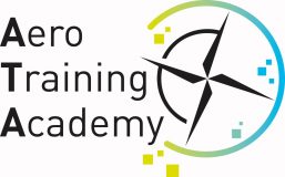 AERO TRAINING ACADEMY