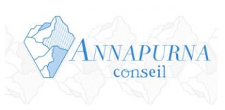 ANNAPURNA CONSEIL