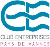 CLUB ENTREPRISES DU PAYS DE VANNES