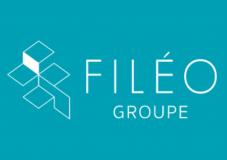 FILEO GROUPE