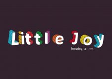 LITTLE JOY BREWING