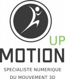 MOTION-UP