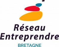 RESEAU ENTREPRENDRE BRETAGNE