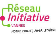 INITIATIVE VANNES