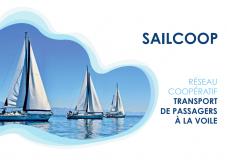 SAILCOOP