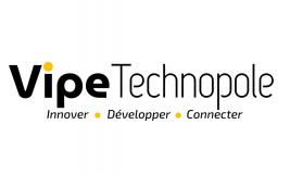 Vipe Technopole