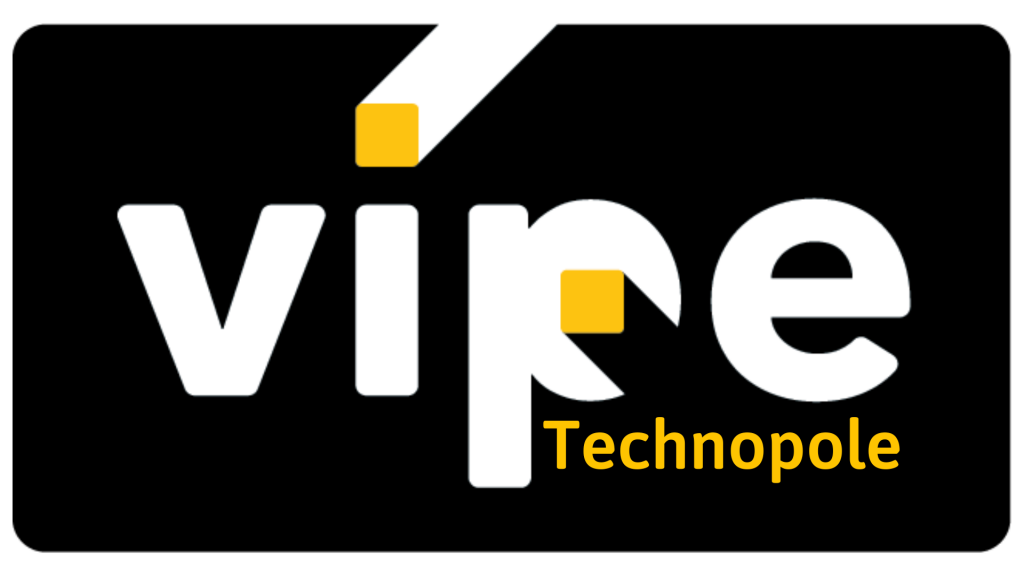Logo Vipe Technopole 1920x1080