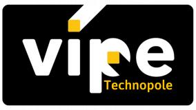 Vipe Technopole