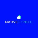 NATIVE CONSEIL