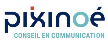 PIXINOE