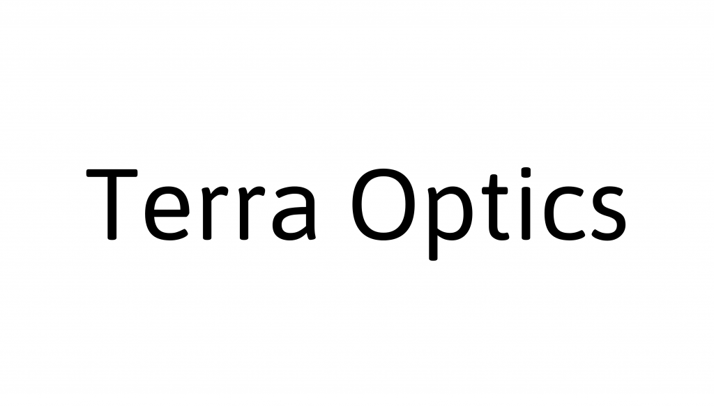 Terra Optics Pepiniere Entreprises Crealis Vannes