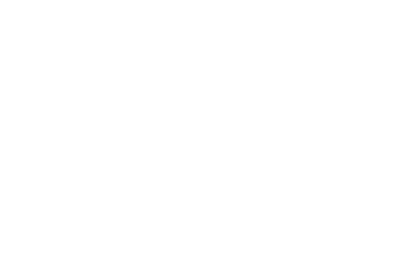 Bloc Logo Un équipement Golfe Morbihan Vannes Agglomeration Vipe