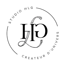Logo Studio Hlg Crealis Pepiniere Entreprises Vannes