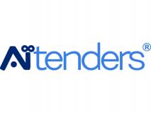 AÏTENDERS