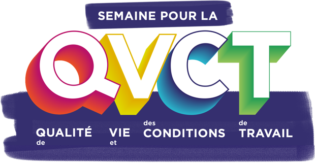 Qvct