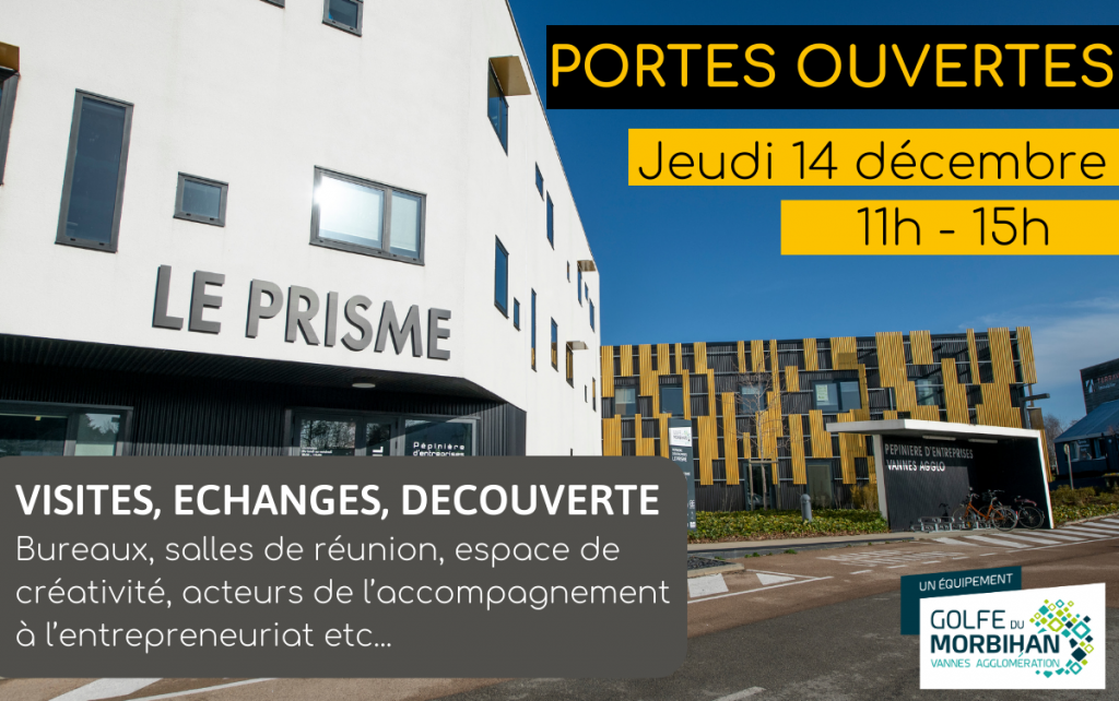 Post Linkedin Bureaux Dispos 2