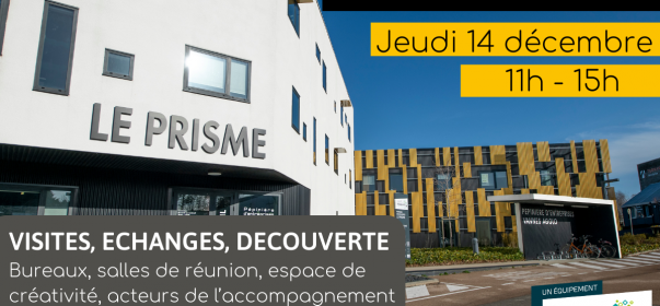 Post Linkedin Bureaux Dispos 2