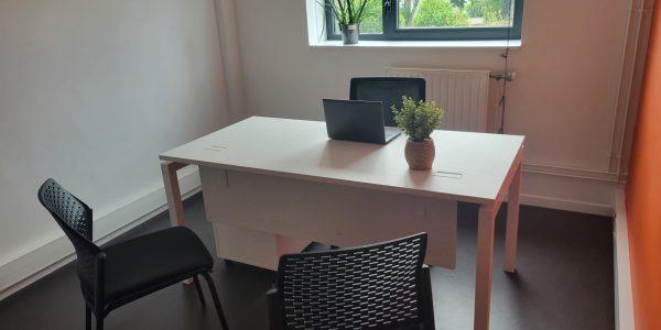 Bureau Prisme Rdc2 (2)