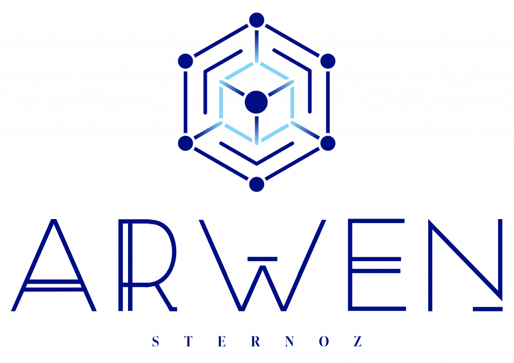 Arwen Sternoz Logo Png