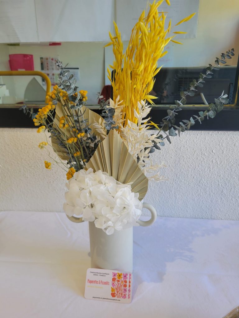 25ans Crealis 18