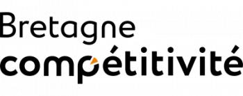 BRETAGNE COMPETITIVITE
