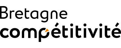 Bretagnecompetitivite Logo Web