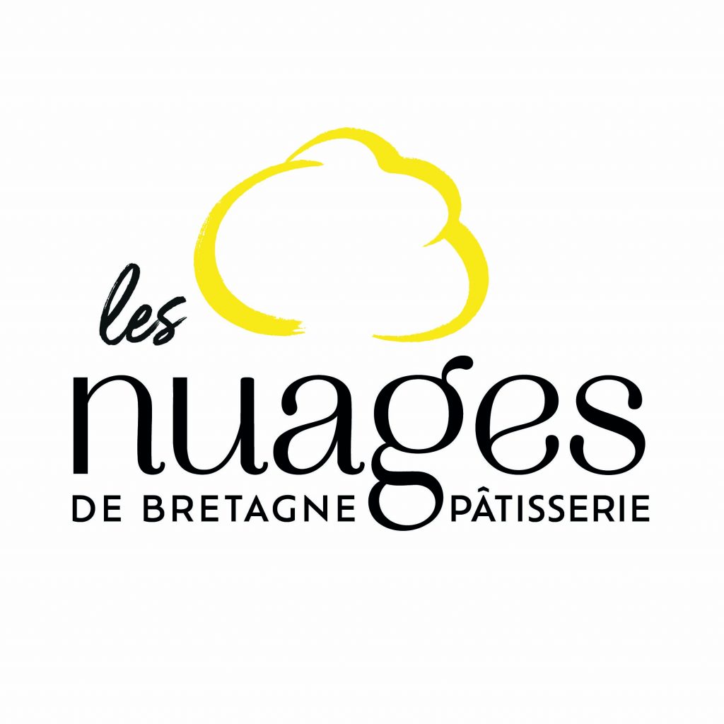Logo Nuages