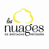 LES NUAGES