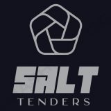 SALTENDERS