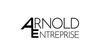 ARNOLD ENTREPRISE