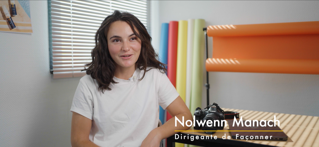 Miniature Video N.manach 1