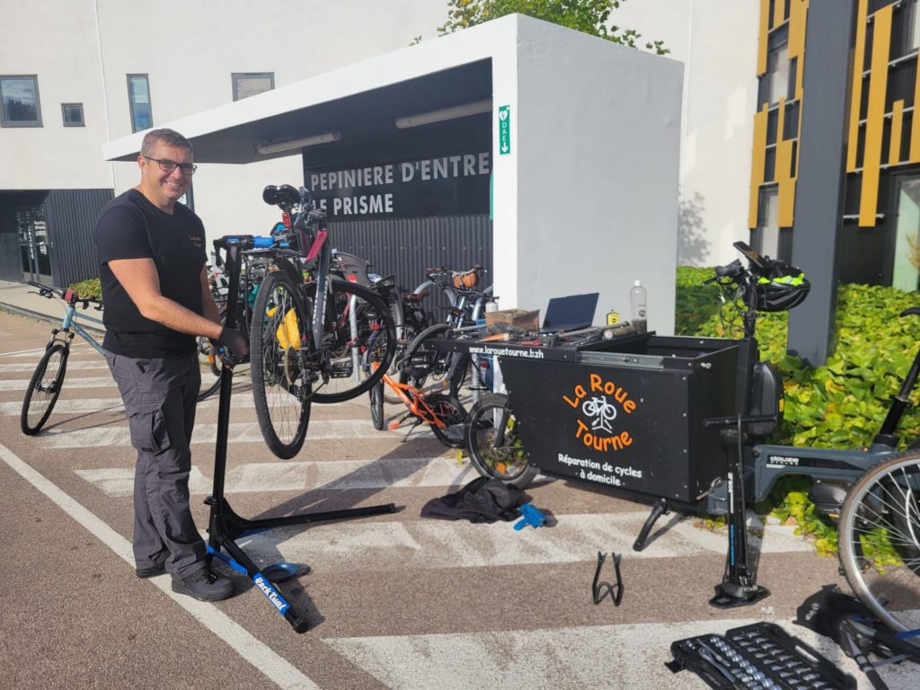 Whatsapp Image 2025 10 02 At 11.35.24