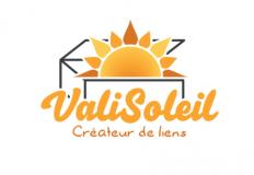 VALISOLEIL