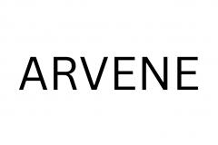 ARVENE