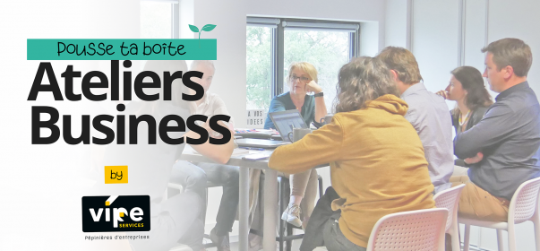 Bannière Ateliers Pépinières Bd