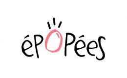 ÉPOPÉES