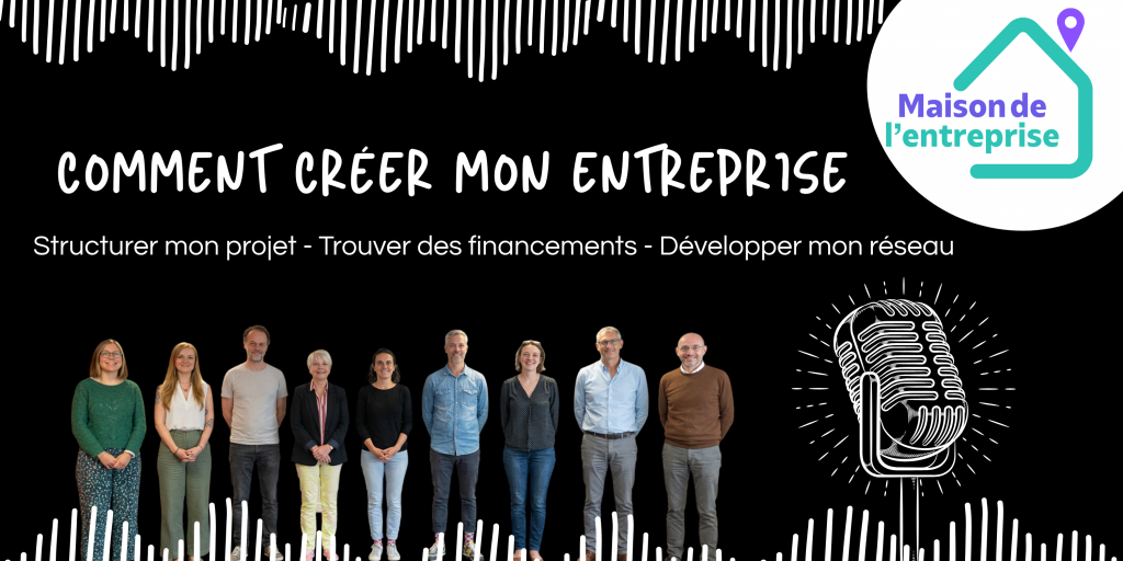 Tout Savoir Pour Entreprendre Sur Le Territoire De Vannes (3000 X 1500 Px)