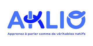 AKLIO